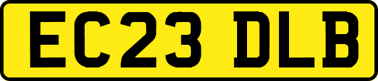 EC23DLB