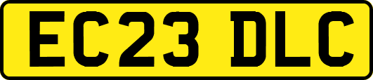 EC23DLC