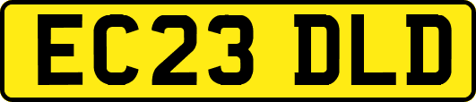 EC23DLD