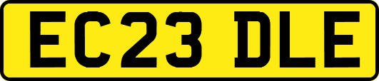 EC23DLE