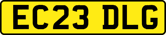 EC23DLG