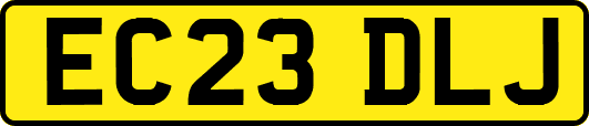 EC23DLJ