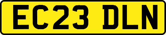 EC23DLN