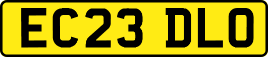 EC23DLO