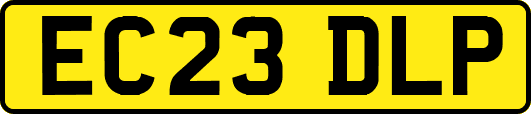EC23DLP