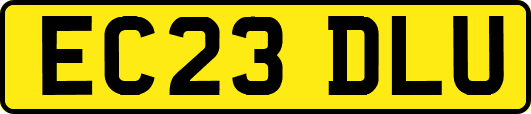 EC23DLU