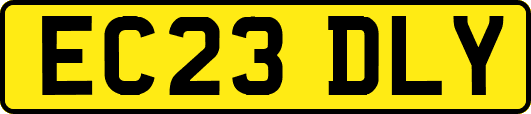 EC23DLY