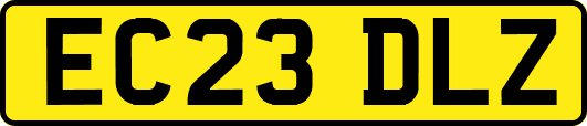 EC23DLZ
