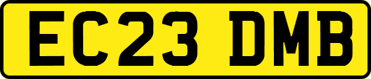 EC23DMB