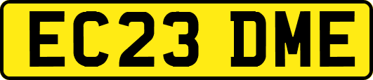 EC23DME