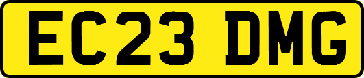 EC23DMG