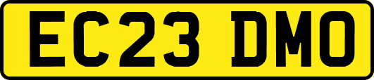 EC23DMO