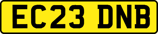 EC23DNB