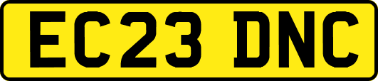 EC23DNC
