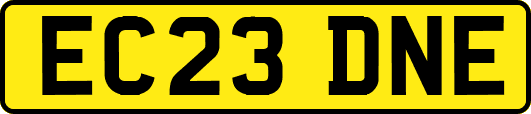 EC23DNE
