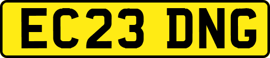 EC23DNG