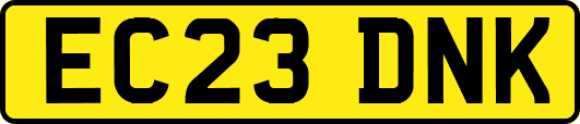 EC23DNK