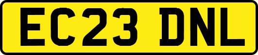 EC23DNL