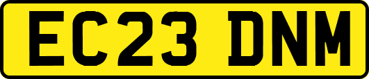 EC23DNM