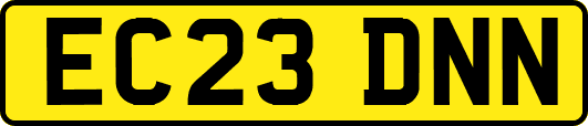 EC23DNN