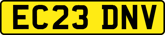 EC23DNV