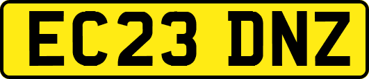 EC23DNZ