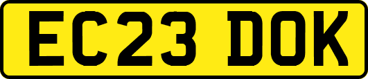 EC23DOK