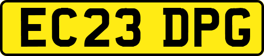 EC23DPG