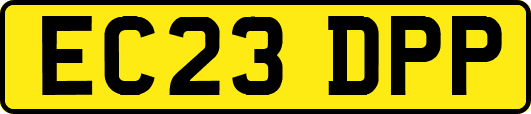 EC23DPP