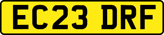 EC23DRF