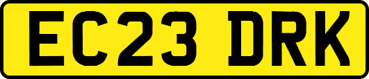 EC23DRK