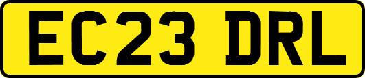 EC23DRL
