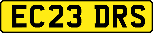EC23DRS