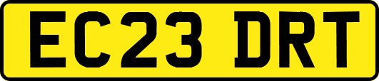 EC23DRT