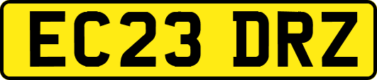 EC23DRZ