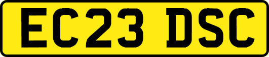 EC23DSC