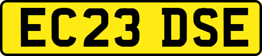 EC23DSE
