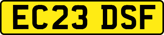 EC23DSF