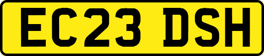 EC23DSH