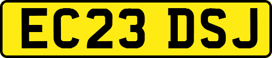 EC23DSJ