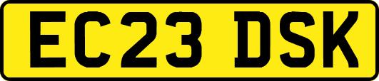 EC23DSK