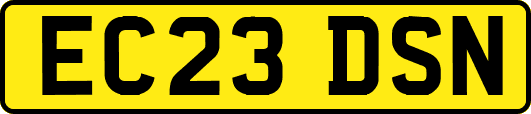 EC23DSN