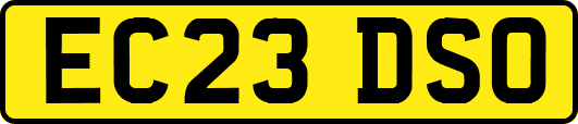 EC23DSO