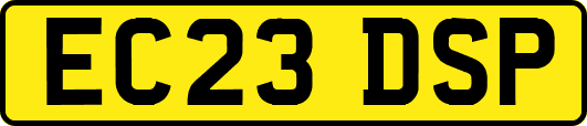EC23DSP