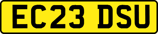 EC23DSU