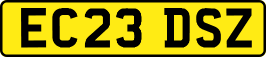 EC23DSZ