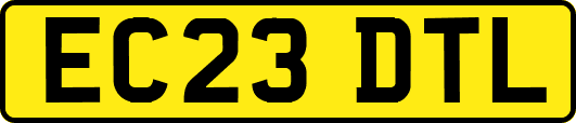 EC23DTL