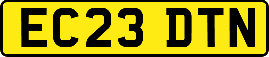 EC23DTN