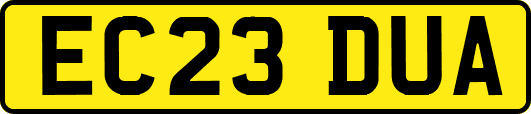 EC23DUA