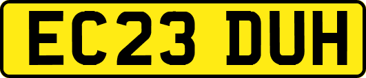 EC23DUH